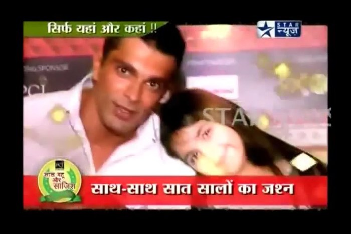 8 (54) - DILL MILL GAYYE Shilpa Karan SBS Party Caps II