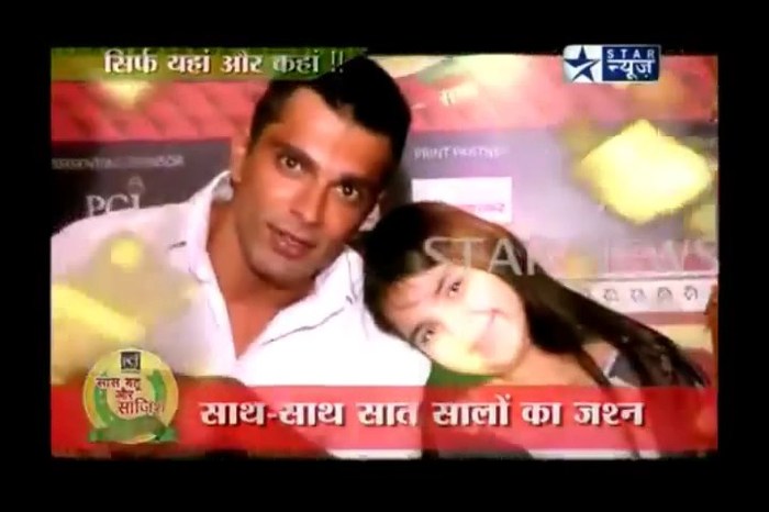 8 (56) - DILL MILL GAYYE Shilpa Karan SBS Party Caps II