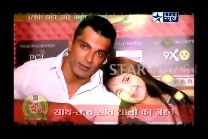 8 (57) - DILL MILL GAYYE Shilpa Karan SBS Party Caps II