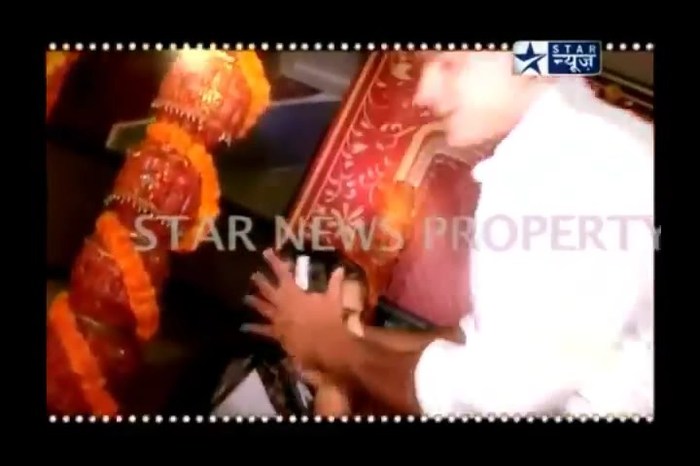 9 (6) - DILL MILL GAYYE Shilpa Karan SBS Party Caps II