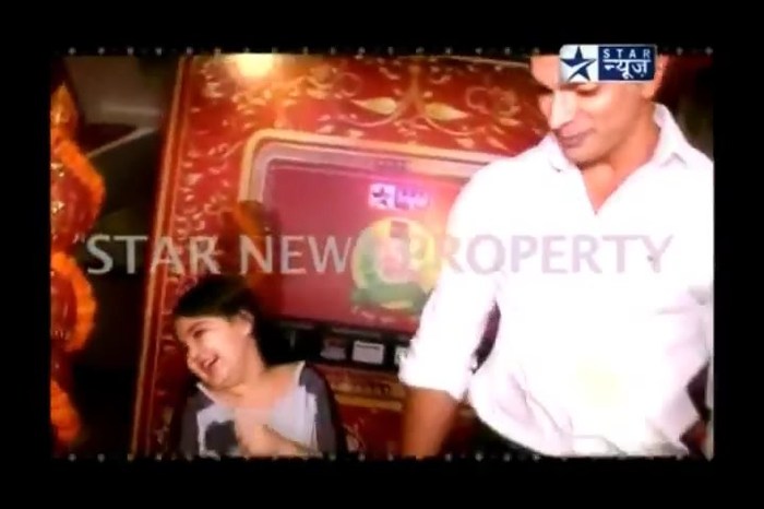 9 (7) - DILL MILL GAYYE Shilpa Karan SBS Party Caps II