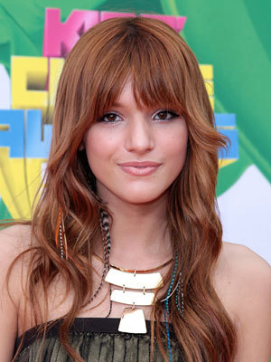 Bella_Thorne+April_02_2011