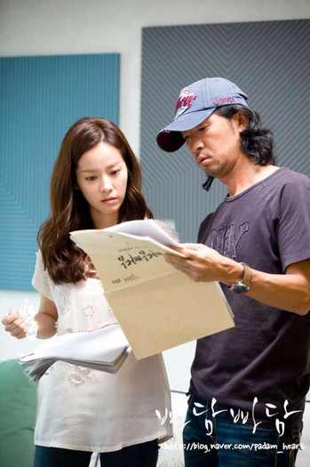 .312711_252121181510586_201020253287346_754490_1520475749_n