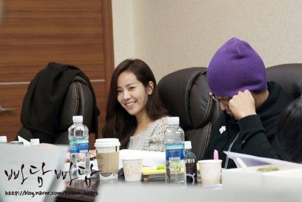 .380028_254209487968422_201020253287346_759243_21215582_n