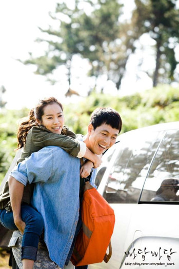 .380251_251590128230358_201020253287346_753221_1012355811_n