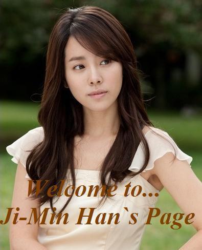 .381404_253929714663066_201020253287346_758202_1734979952_n - 0 0 aPoze rare cu Han Ji Min