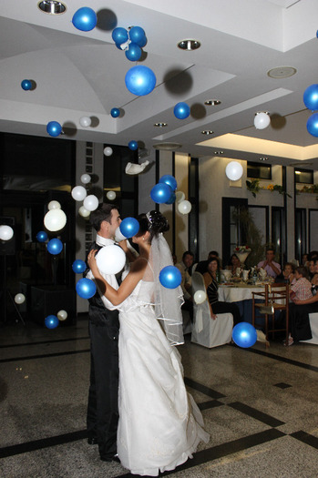 nunta zagaralo 2 002