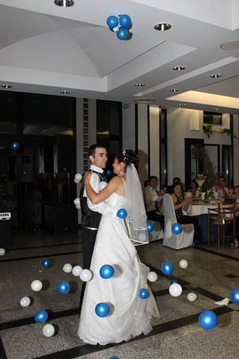 nunta zagaralo 2 003