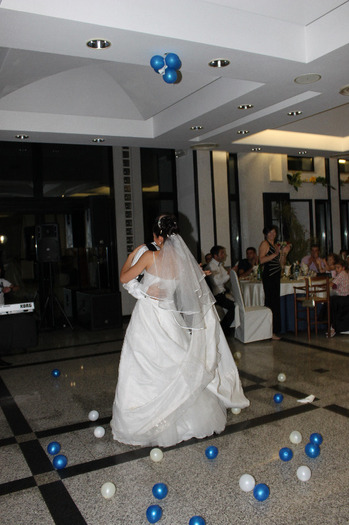 nunta zagaralo 2 006