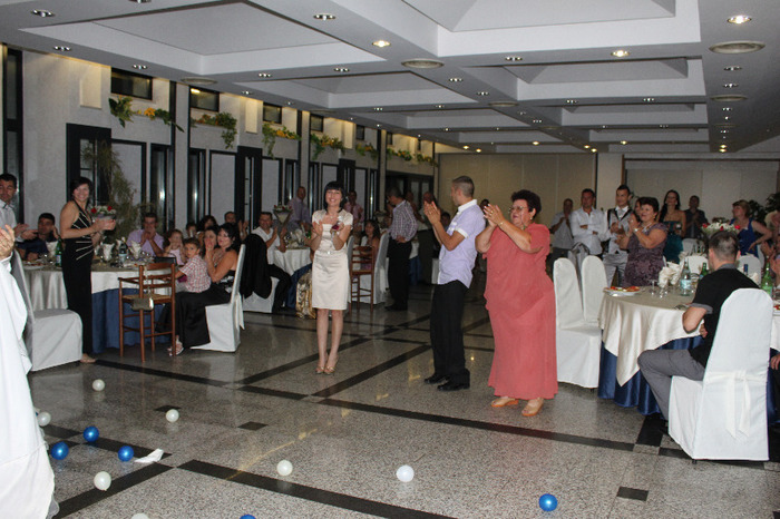 nunta zagaralo 2 007