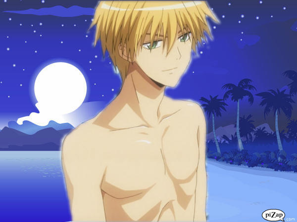 usui - Pozele facute de mine pe pizap