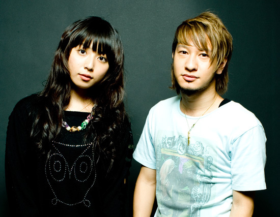 main_ph_music - Makii and Yuusuke