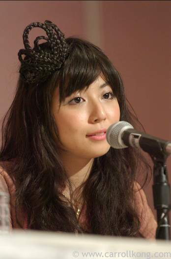 us-il-acen-2007-05-cf03-0793 - Maki Onaga