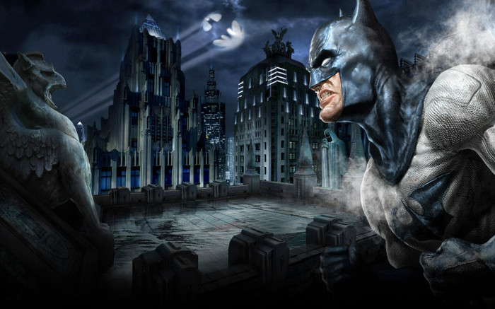 Games_DC_Universe_Batman_013695_