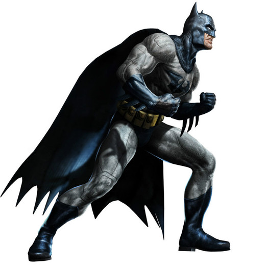 batman-mkvsdc1 - batman arkham asylum