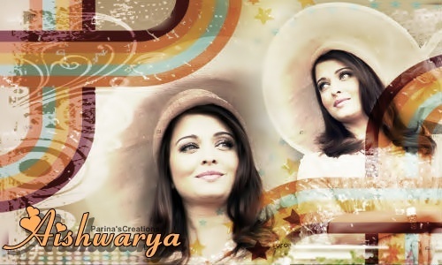 aish1