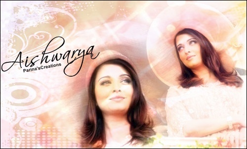 aish3