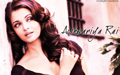 aishwariya1