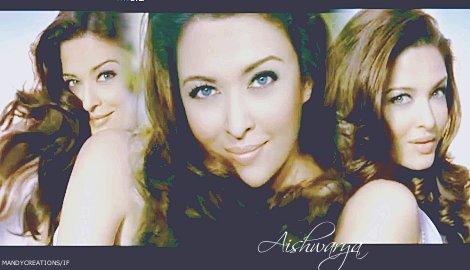ashyny