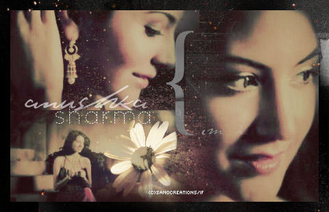 bxVIi - ANUSHKA SHARMA