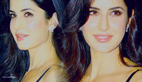 4t3t - Katrina Kaif