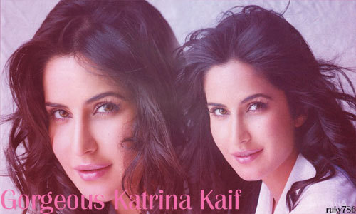 5jdFK - Katrina Kaif