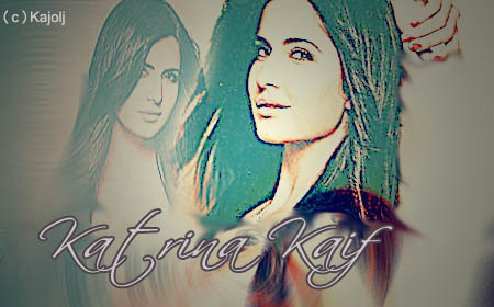 kk1py - Katrina Kaif