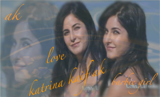 lzkpJ - Katrina Kaif