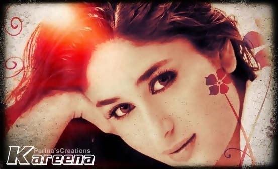kareena