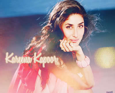 kareena1copy-6