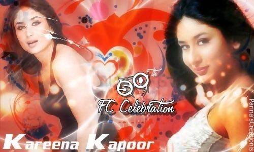 kareena3