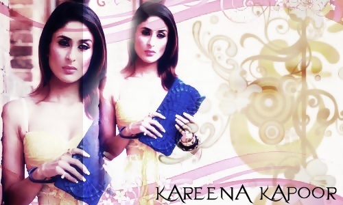 kareena4x