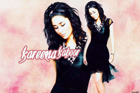 kareenacopy-10