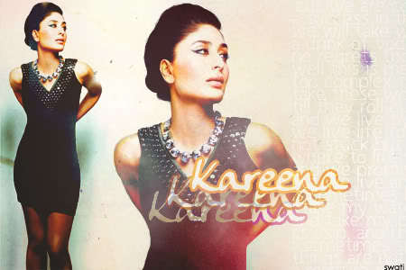 kareenacopy-12