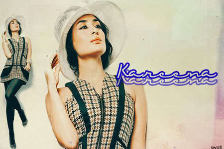 kareenacopy-13