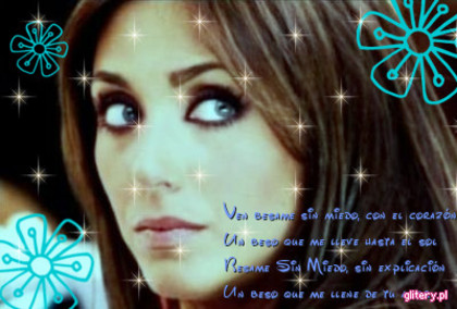 0077027847 - 1-Anahi PICS 3-1