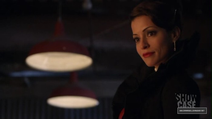 The Morrigan10 - The Morrigan