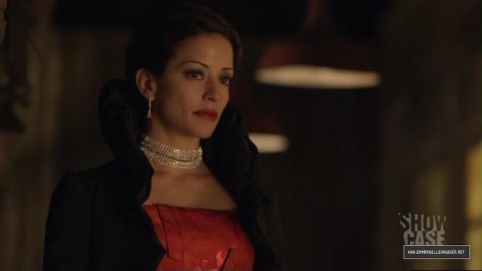 The Morrigan11 - The Morrigan