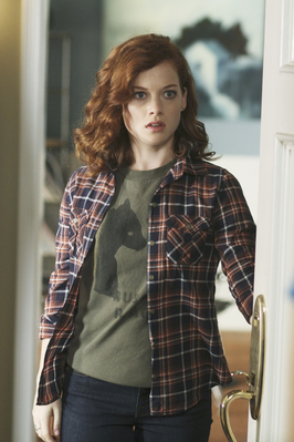 Tessa13 - Tessa Altman