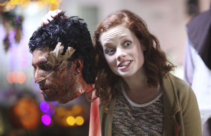 Tessa16 - Tessa Altman