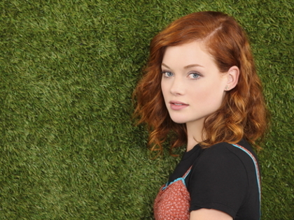 Tessa - Tessa Altman