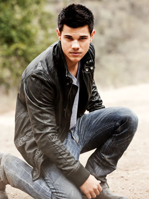 taylor-lautner_l