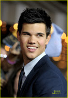 taylor-lautner