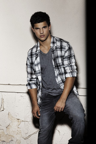 taylor-lautner