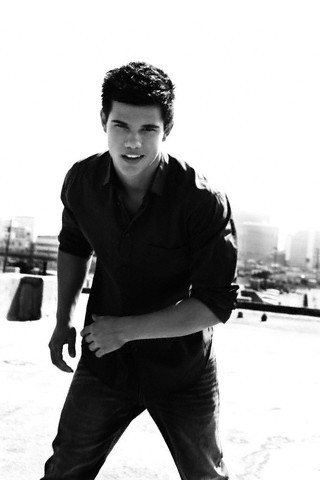 taylor-lautner