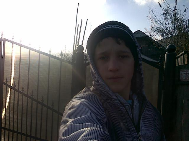 26112011_008 - poze cu mine