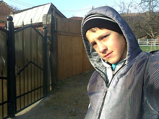 26112011_009 - poze cu mine