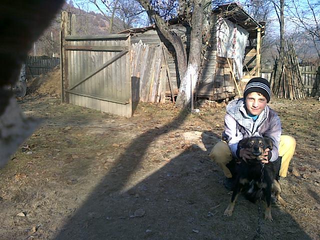 26112011_017 - poze cu mine