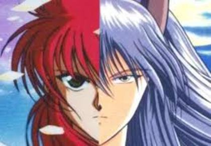 imagesCA0LIN37 - for kurama11