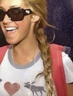 AVATARES OCULOS ANAHI (19)